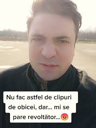 Certificat Botez Copii Nicusor Dan