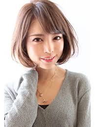 ３０代４０代に人気ワンカールボブで大人可愛く reuna レウナ 外苑前 青山 表参道をご紹介 2018年春夏の最新ヘアスタイルを300万点以上掲載 ミディアム ショート ボブなど豊富な条件でヘアスタイル 髪型 アレンジをチェック ヘアスタイル ボブ カール ボブ