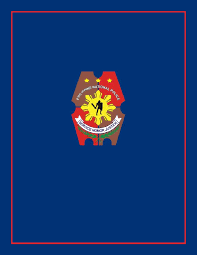 Ftp Patrol Manual Pdf Police Securities Printable Envelope Crime Prevention Training Manager
