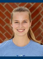 Westminster Alternative Gift Market