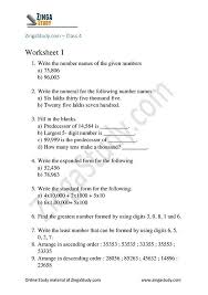 4th grade common core morning work anytime sheets go math! Worksheet For Grade Maths To Practice Your Concepts Free Kindergarten Homework Sheets Go Grade 4 Math Worksheets Go Math Worksheet Grade 7 Ratio Worksheets Multiplication Games Year 2 Activity Sheets For Elementary