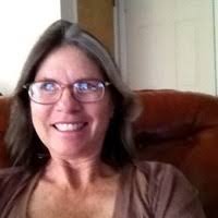 Jill Rossman's Instagram, Twitter & Facebook