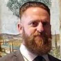 100+ "Tampa Bay" profiles