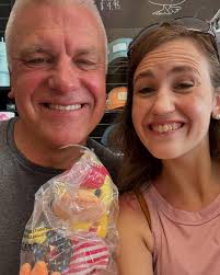 Abigail Steiner (@abigail.ahrens) • Instagram photos and videos