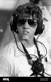 lori' Black and White Stock Photos & Images