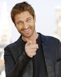 Скачивай и слушай gerard butler emmy rossum phantom of the opera и gerard butler emmy rossum past the point of no return gerard butler & emmy rossum — phantom of the opera. Gerard Butler The Golden Throats Wiki Fandom