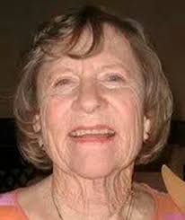 span>Obituaries</span>