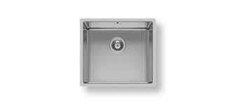 أحواض ستانلس ستيل