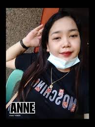 Touch by an angel massages