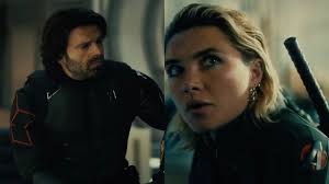 First Costume Details Revealed for Thor, Captain America, and More in  Marvel's Avengers: Doomsday