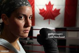 135 Steve Hurst Stock Photos, High-Res Pictures, and Images