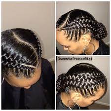 Pin On Hair