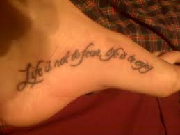 See more ideas about french tattoo, tattoos, cute tattoos. Cute French Tattoo Quotes Quotesgram