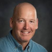 Steve Godfrey's Instagram, Twitter & Facebook