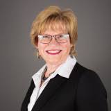 Franklin Estate Planning Lawyers