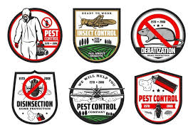 Save on pest control bills by doing it yourself with diy pest control. Diy Pest Control In Orlando Protex Lawn And Pest Control