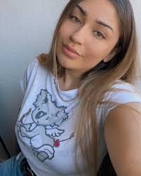 🎀Genesis Ruiz 🎀