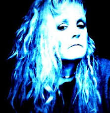 Jasen Wade Pate (1969-2004)