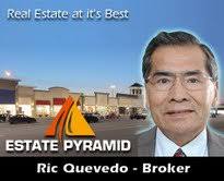 Estate Pyramid Commercial Real Estate