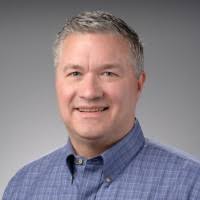 My time at Encore has come to an end after a wonderful 13 year run. I was… 