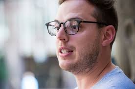 Breakout' Chicago: Networking for millennials