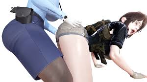 Anti-Futa Female Soldier Infiltration [v0.1] [SaltySai] v0.1 - xGames