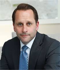 Joseph Younes's Instagram, Twitter & Facebook