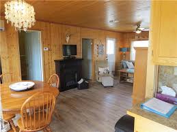 Turkey point offers over 65 kms of sandy and hardpacked cross country super fast singletrack trails managed by the turkey point mountain bike club (tpmbc) in association with several different. Blue Spruce Retreat Turkey Turkey Point Cottage Rental Pl 17285 Cottagesincanada
