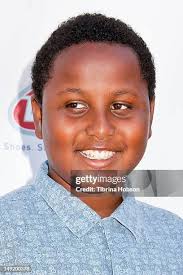 17 Bentley Kyle Evans Jr Stock Photos, High-Res Pictures, and Images