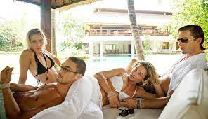 Netherlands antilles new zealand nigeria norway pakistan peru philippines poland portugal puerto rico qatar romania russia russian federation serbia singapore slovenia south africa south korea spain. A Couple S Guide To Swapping Partners With Another Couple