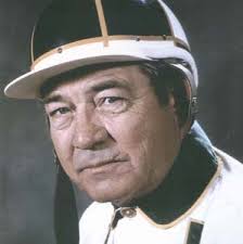 Judi's cover CMYK 1-29-09