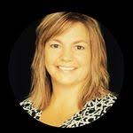 Vicki Rapp's Instagram, Twitter & Facebook