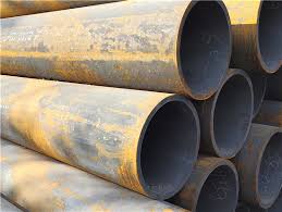 济南Q355C厚壁钢管钢材价格多少钱一吨|鑫鹏源(聊城)智能科技有限公司张经理-Q345B无缝钢管-Q355C无缝钢管-聊城无缝钢管-合金无缝钢管-45号无缝钢管-20号无缝钢管