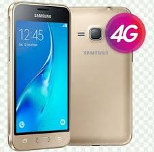 Samsung Galaxy J1 4g Sm J120g Firmware Flash File Stock Rom