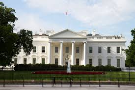 We are not failing news organisations. Bloomberg Bails On White House Correspondents Dinner After Party Wwd