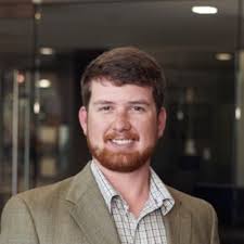 Excited to have finished my first day with Layton Construction in  Nashville, TN! Grateful for this new opportunity and thankful to Jason  Adams, Sean Farrell, Bryant McMillan, Luke Recoulley, and…