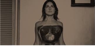 Bildergebnis für Liliana Maresca