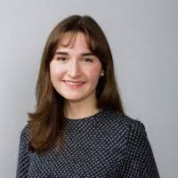 80+ "Roberge" profiles