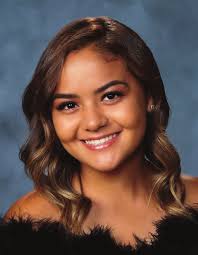 Wheeler High School Fort Elliott High School Kelton High School Wheeler  Junior High School Fort Elliott Junior High School Kelto