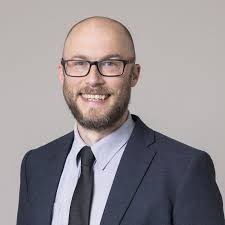 About Downing Renewable Developments