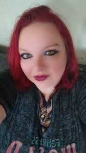 Birthday #48 is tomorrow Leo Gang 🦁