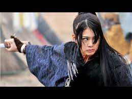 Shinobido Ninja 2012 Full Japanese Action Movies English Subtitles Youtube Japanese Movies Movies Female Ninja