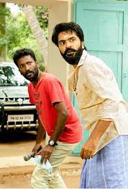 Easwaran Movie Wallpapers Wallpaper Cave List of upcoming movie releases. easwaran movie wallpapers wallpaper cave