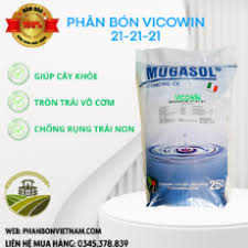 Vieteam 42SC