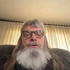 Check out one of our latest in-house custom builds! Built