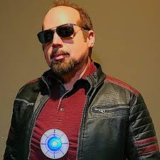 best christian rock album