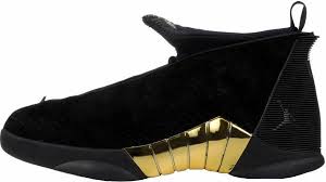 Air Jordan 15 Retro