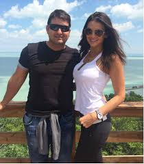 Hamarosan megszületik kata harmadik gyereke! Boss The Art Of Being A Wildflower