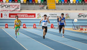 Oktober 2019 in der katarischen hauptstadt doha statt. Leichtathletik Frauen Dreisprung Mamona Patricia Redaktionelles Stockbild Bild Von Sport Frau 93489839
