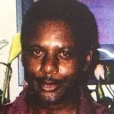 Obituary information for Larry Williams